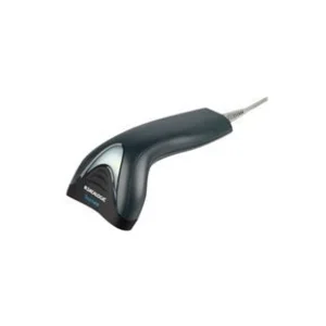 Comparateur de prix : Datalogic Touch 65 Lite Noir