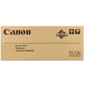 Comparateur de prix : Canon Ink Tambour D´imprimante C-exv29