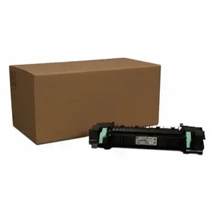 Xerox - kit unit&eacute; de fusion pas cher