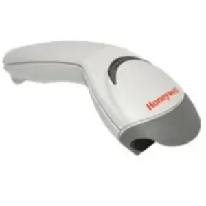 Lecteur de Codes Barres Honeywell Eclipse 5145 Blanc pas cher