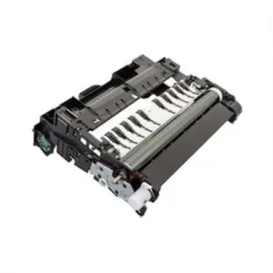Comparateur de prix : Kyocera de Notebook supplémentaire Drum Unit DK 3130 FS 4100 4200