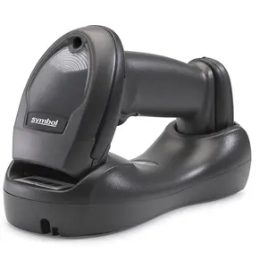 Zebra LI4278 - scanner de code a barres pas cher