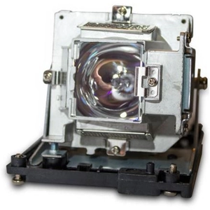 Comparateur de prix : CoreParts MicroLamp ML12335 170W lampe de projection - lampes de projection (170 W, 2000 h, Promethean, PRM35-LAMP)