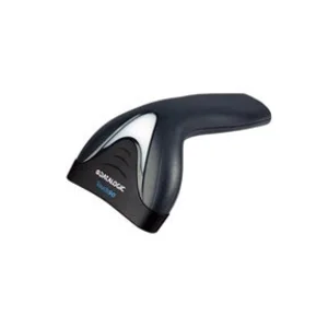 Datalogic Touch TD1100 90 Light - scanner de code a barres pas cher