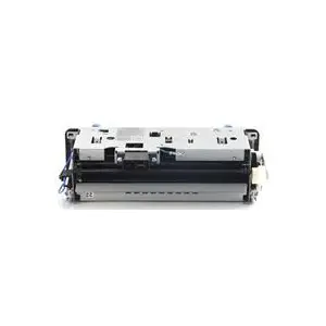 Lexmark - unite de fusion pas cher