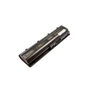 MicroBattery CoreParts - batterie de portable - Li-Ion - 4400 mAh