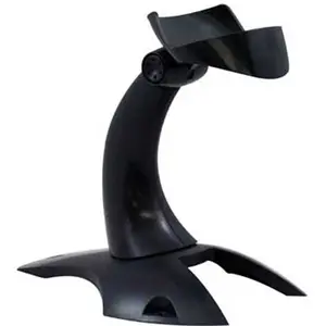 Comparateur de prix : Honeywell Voyager Stand - support pour lecteur de code a barres