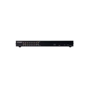 Aten ALTUSEN KH1516A - commutateur KVM - 16 ports - Montable sur rackVendu parinmac-wstore