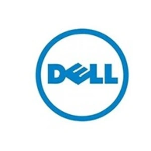 Alimentation électrique - DELL - PWR SPLY - 250W - Refroidissement par ventilateur - ATX pas cher