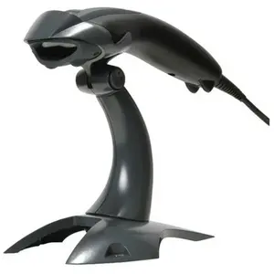 Comparateur de prix : Honeywell Lecteur De Codes-barres 1400g Scanner 1d Omni 2d Pdf417