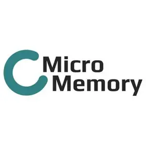 Comparateur de prix : CoreParts MicroMemory 8GB DDR3 1066MHz SO-DIMM