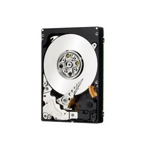 Toshiba 2TB 3.5" 7.2k SATA 6Gb/s disque dur 2 To 7200 tr/min 64 Mo 3.5... pas cher