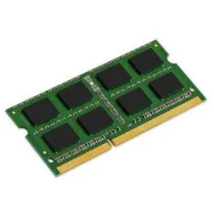 CoreParts MMH9698/8GB module de mémoire 8 Go 1 x 8 Go DDR3 1600 MHz pas cher