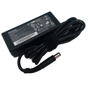 HP 693711-001 Noir pas cher