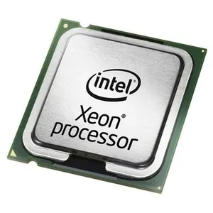 Comparateur de prix : Processeur IBM Intel Xeon E5620 2.4 GHz - Cache 12 Mo - Quadricoeur