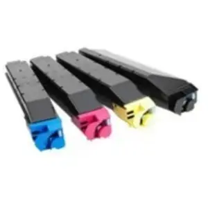 Kyocera Document Solutions -TK-8505K-Pieces detachees Kyocera pas cher