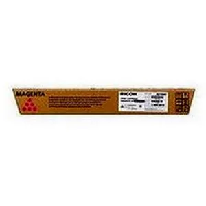 Ricoh Toner Magenta SP C820 Pages 15.000, 32RICSPC820M (Pages 15.000) pas cher