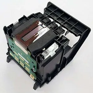 Comparateur de prix : HP HP - Original - tête d'impression - pour Officejet Pro 8100 ePrinter N811a