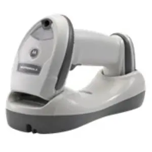 Zebra Lecteur De Codes-barres Li4278 Bluetooth Usb Imager