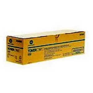 Konica Minolta TN-217 Cartouche de toner 1 pièce(s) Original Noir pas cher