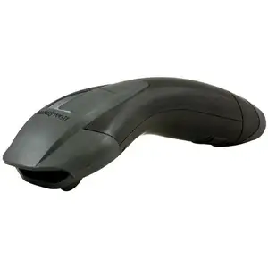 Comparateur de prix : Honeywell - Voyager 1202g bt. usb schwarz - Barcode scanner (1202G-2USB-5)