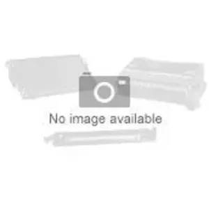 Comparateur de prix : Zebra Z-Select 2000D - etiquettes - 11160 etiquette(s) - 25 x 76 mm