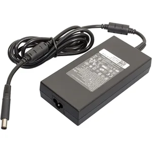 Dell - adaptateur secteur - 180 Watt