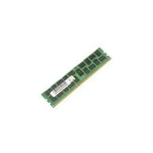 Because Music 8GB DDR3 1333MHZ ECC/REG FB DIMM Module VLP