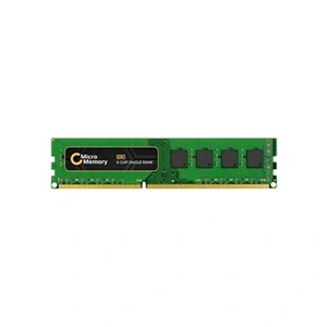Corsair Micromemory 2gb ddr3 1333mhz mmd1018 2gb