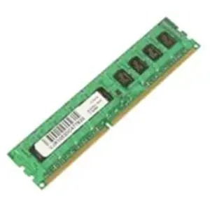CoreParts Micromemory 4gb ddr3 1600mhz ecc dimm mmd1022 4gb