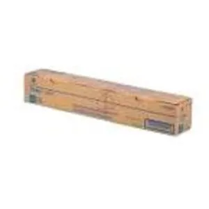 Konica Minolta TN-216C - Cyan - original - cartouche de toner - pour bizhub C220, C280 pas cher