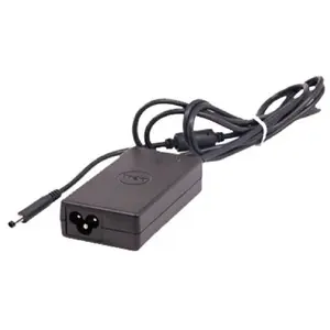 Inconnu Dell 3 Prong AC Adapter - adaptateur secteur - 45 Watt