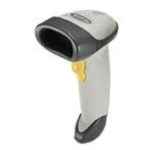 Comparateur de prix : Zebra Symbol LS2208 - scanner de code à barres