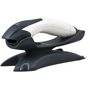 Honeywell Voyager 1202g - scanner de code a barres pas cher