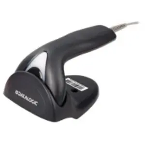 Datalogic Touch TD1100 90 Light - scanner de code a barres pas cher