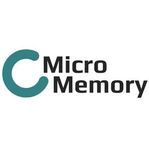CoreParts Toshiba MicroMemory DDR3 4GB pas cher