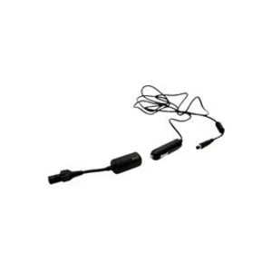 Dell - adaptateur allume-cigare (voiture et avion) - 90 Watt pas cher