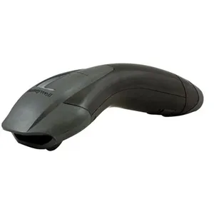 Comparateur de prix : Honeywell Voyager 1200g Lecteur de code barre portable 1D Noir