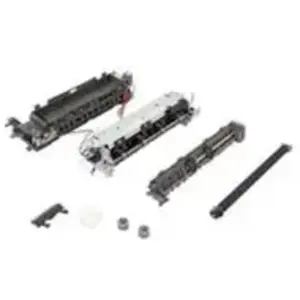 Lexmark - kit d'entretien pas cher