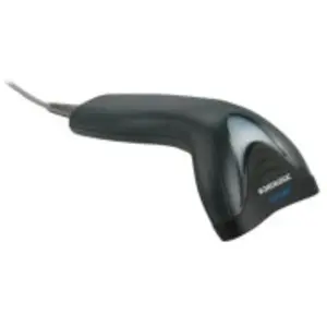 Datalogic Touch 65 Pro Noir pas cher