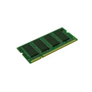 CoreParts MicroMemory 2GB DDR2 SO-DIMM pas cher