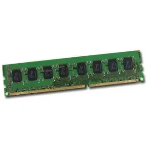 Comparateur de prix : CoreParts MMD2604/4GB module de mémoire 4 Go DDR3 1600 MHz