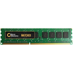 CoreParts EET Nordic MicroMemory 4GB, DDR3 pas cher