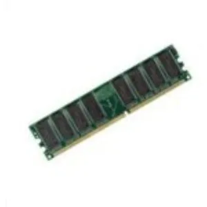 Comparateur de prix : IBM CoreParts MMI0278/4096 module de mémoire 4 Go 1 x 4 Go DDR3 1333 MHz ECC