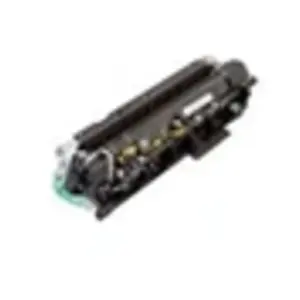 Samsung Fuser 220 V SCX-4833, M3825ND, JC91-01024A (SCX-4833, M3825ND) pas cher