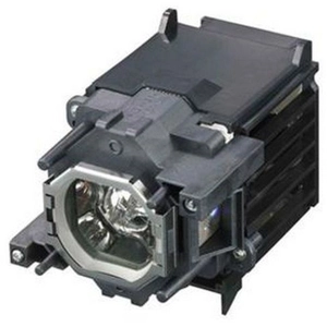 Comparateur de prix : CoreParts - Lampe de projecteur - 245 Watt - 2000 heure(s) - pour Sony VPL-FX35