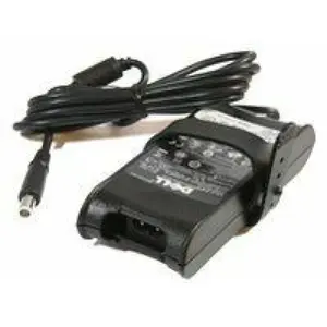 Dell - adaptateur secteur - 65 Watt