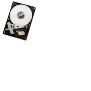 Toshiba dt01aca100 disque dur interne 32 mo 3,5 sata iii 7200 tours min 1 to pas cher
