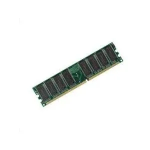 Comparateur de prix : MicroMemory 8GB DDR3 1333MHZ ECC/REG FB DIMM Module LOW VOLTAGE VLP