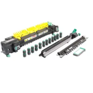 Lexmark 40 X 7569 multifonctionnelle Partie de Rechange pour la Presse